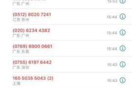 湖北要账公司更多成功案例详情